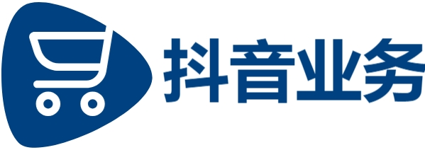 ks点赞网,快手在线业务秒单平台24小时自助下单服务免费,拼多多助力网站在线刷